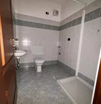 Foto annuncio 32