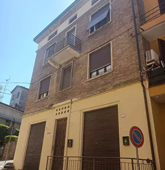 Foto annuncio 2