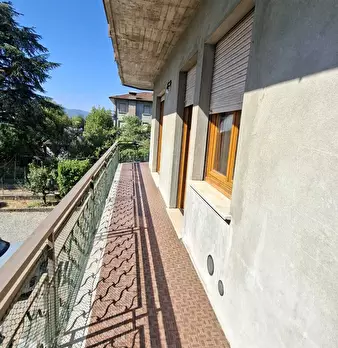 Foto annuncio 4
