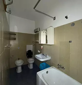 Foto annuncio 11