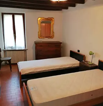 Foto annuncio 5