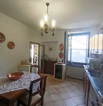 Foto annuncio 8
