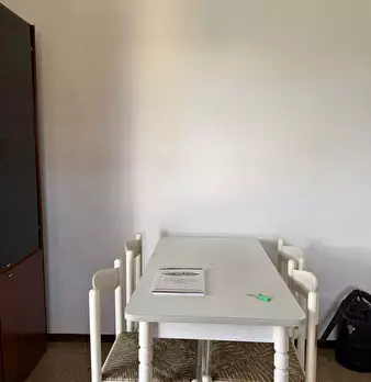 Foto annuncio 4