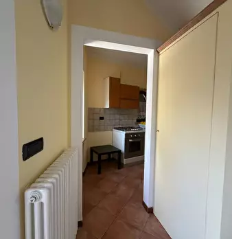 Foto annuncio 6