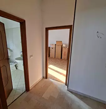 Foto annuncio 38