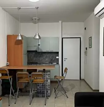 Foto annuncio 3