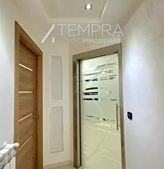 Foto annuncio 19