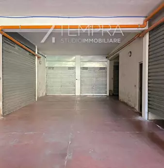 Foto annuncio 30