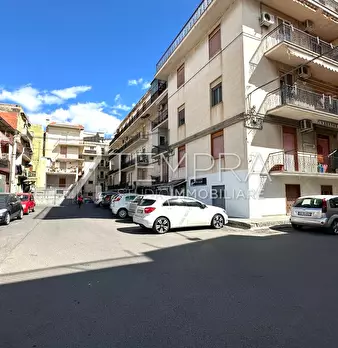 Foto annuncio 36
