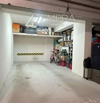 Foto annuncio 25