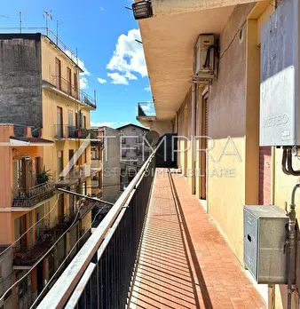 Foto annuncio 26