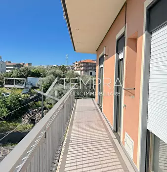 Foto annuncio 21