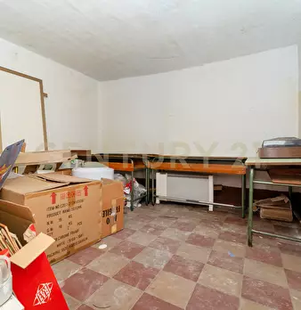 Foto annuncio 20