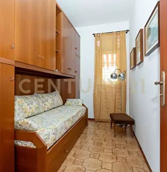 Foto annuncio 18
