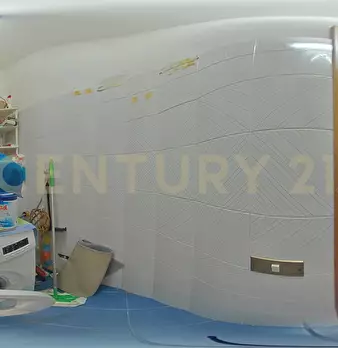 Foto annuncio 163
