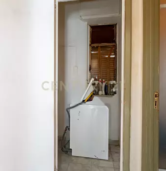 Foto annuncio 19