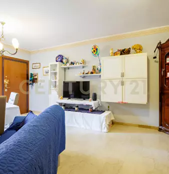 Foto annuncio 9
