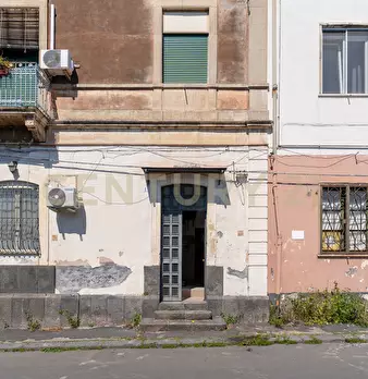 Foto annuncio 29