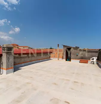 Foto annuncio 50