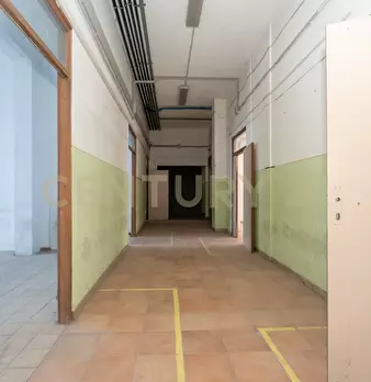 Foto annuncio 4