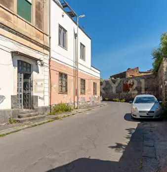 Foto annuncio 5