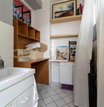 Foto annuncio 28