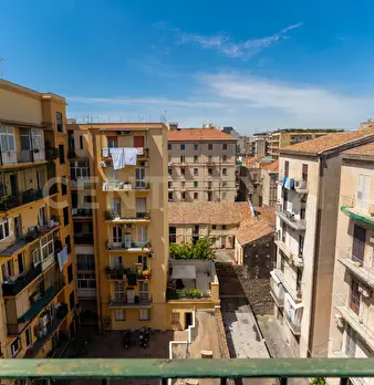 Foto annuncio 36