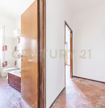 Foto annuncio 17