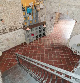 Foto annuncio 24