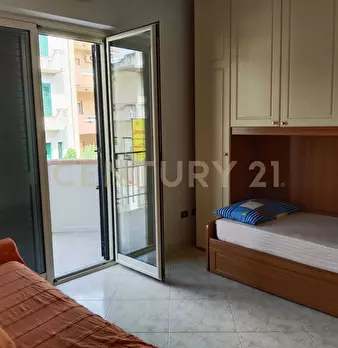 Foto annuncio 21