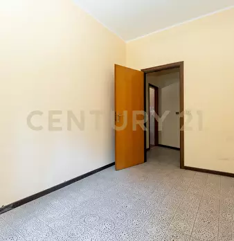 Foto annuncio 12