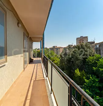 Foto annuncio 28