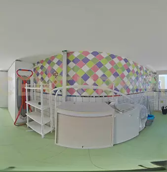 Foto annuncio 65