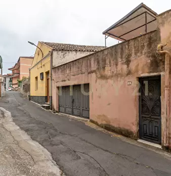 Foto annuncio 45