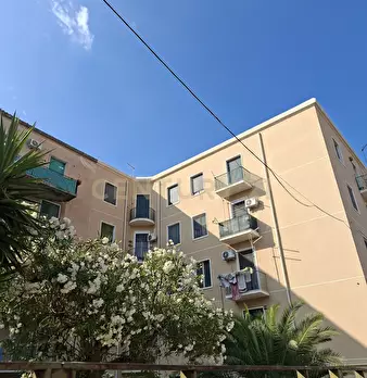 Foto annuncio 3