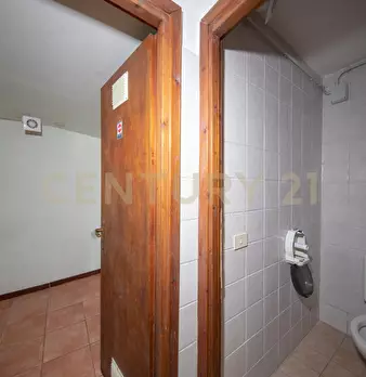 Foto annuncio 24