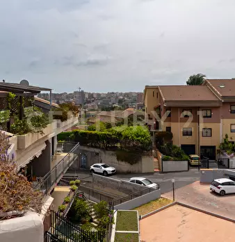 Foto annuncio 81