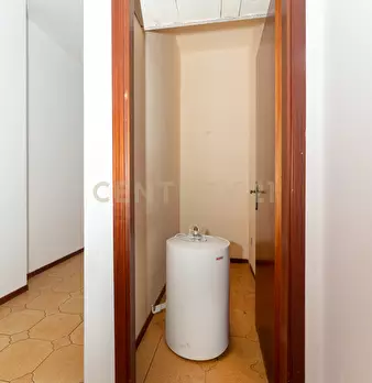 Foto annuncio 36