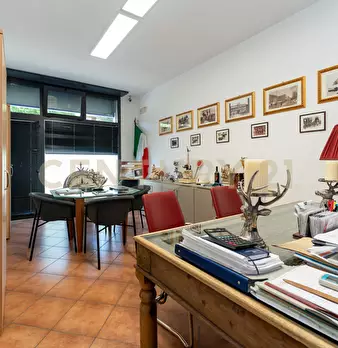 Foto annuncio 18
