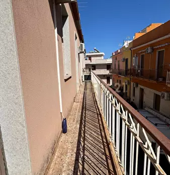 Foto annuncio 19