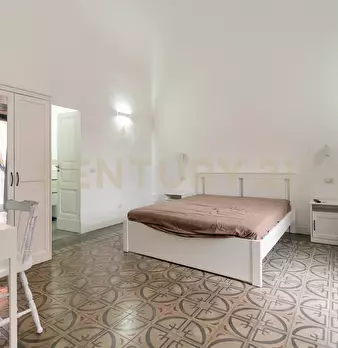 Foto annuncio 22