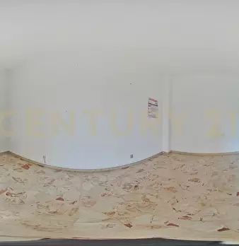 Foto annuncio 53