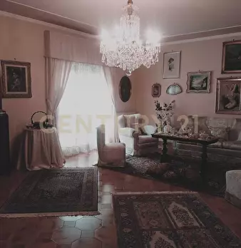 Foto annuncio 29