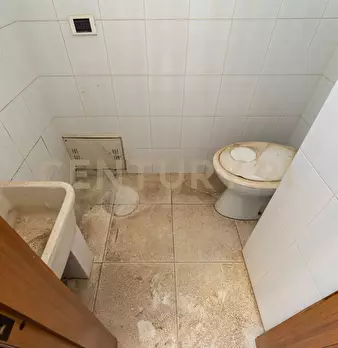 Foto annuncio 20