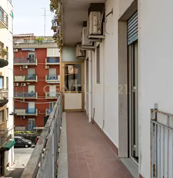 Foto annuncio 34