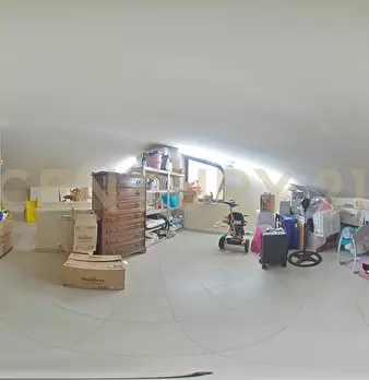 Foto annuncio 50