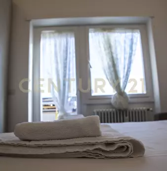 Foto annuncio 70