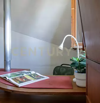 Foto annuncio 28