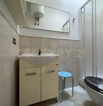 Foto annuncio 36