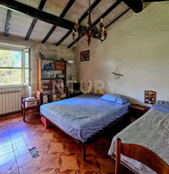 Foto annuncio 27